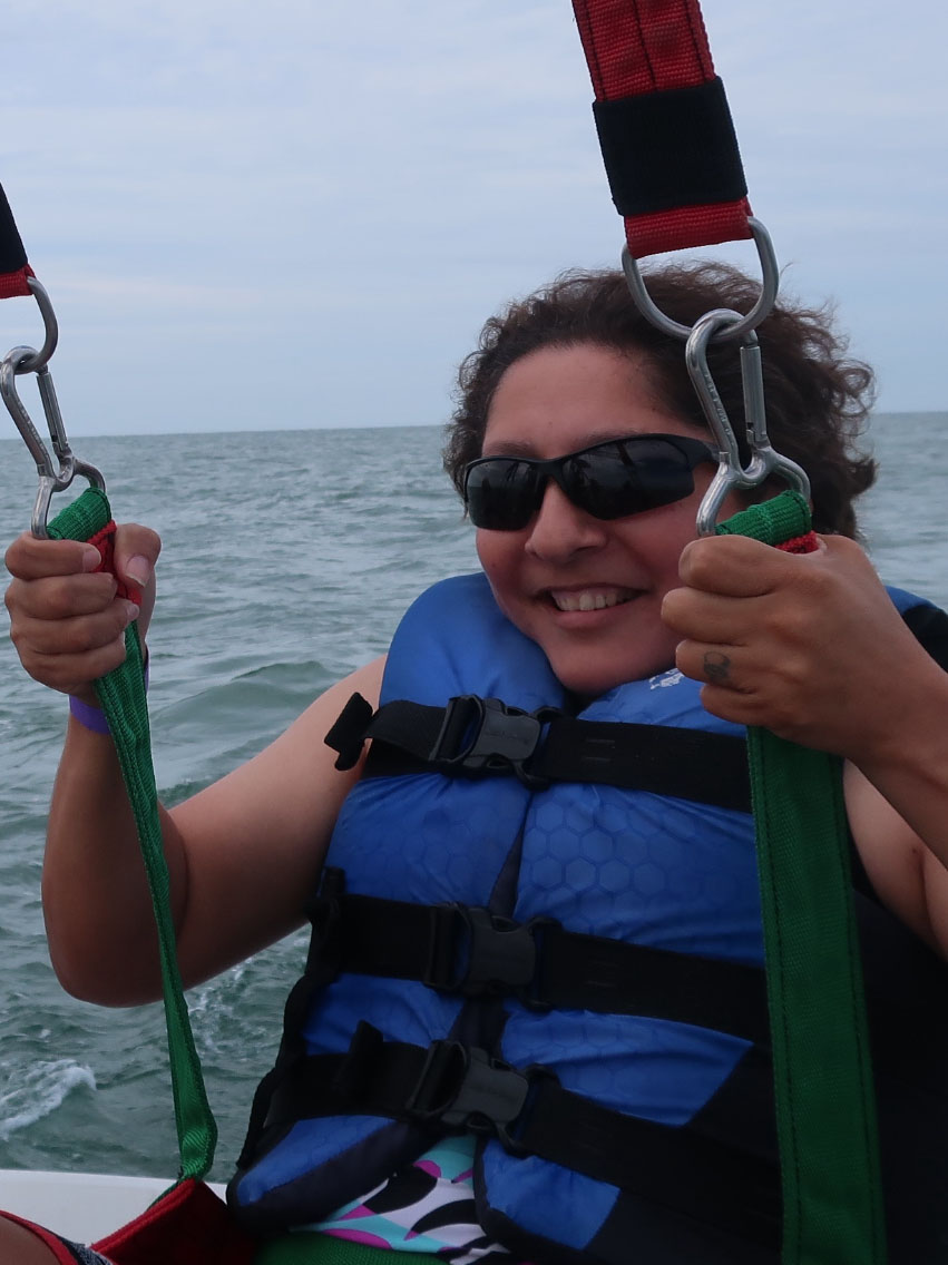 female silhouette 36177 640